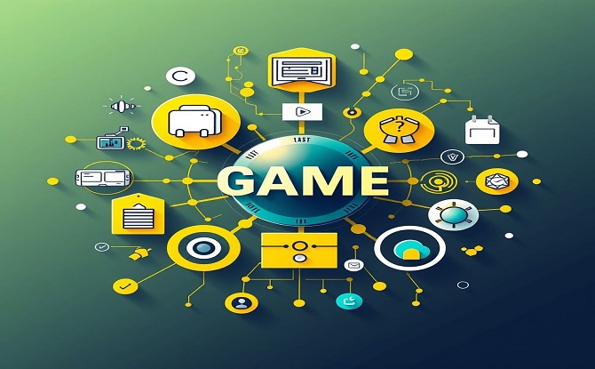 上海市MPAY云服务有限公司